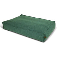 Matras Stargaze Botanical Green 100x70cm