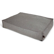 Matras Stargaze Nut Grey 100x70cm
