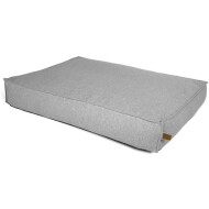 Matras Stargaze Silver Spoon 120x90cm