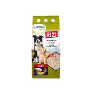Rizi Pure 800g - Inhoud 800 g - Leeftijd Nvt