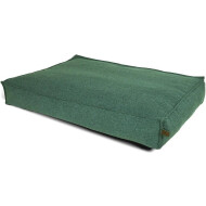 Matras Stargaze Botanical Green 120x90cm
