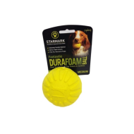 Everlasting Fantastic DuraFoam Ball   65cm M - Materiaal Kunststof