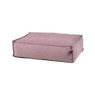 Matras Stargaze Iconic Pink 80x55cm