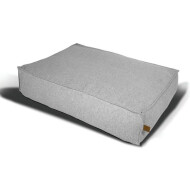 Matras Stargaze Silver Spoon 80x55cm