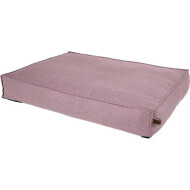 Matras Stargaze Iconic Pink 120x90cm