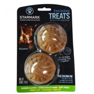 Everlasting Treats Original M - Materiaal Kunststof