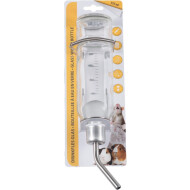 Drinkfles glas 355ml