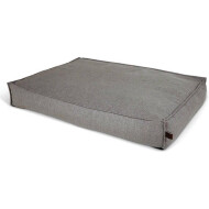Matras Stargaze Nut Grey 120x90cm