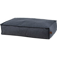 Matras Stargaze Epic Grey 100x70cm