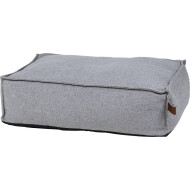 Matras Stargaze Nut Grey 80x55cm