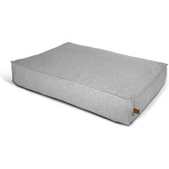 Matras Stargaze Silver Spoon 100x70cm