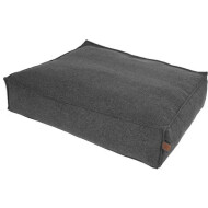 Matras Stargaze Epic Grey 80x55cm