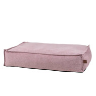 Matras Stargaze Iconic Pink 100x70cm