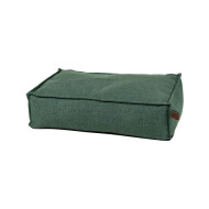 Matras Stargaze Botanical Green 80x55cm