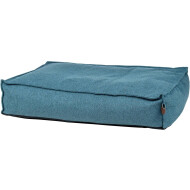 Matras Stargaze Cosmic Blue 100x70cm