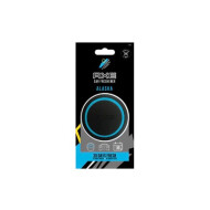 AXE Désodorisant Gel Can Alaska - Odeur Fruit