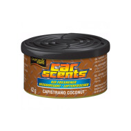 California Scents luchtverfrisser -Capistrano Coconut - Geur kokos