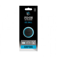 AXE Luchtverfrisser Mini Vent Ice Chill - Geur Duo