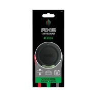 AXE 3D Luchtverfrisser Africa - Geur Kruidig