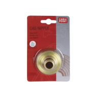 Carpoint LPG  Nippel Italie