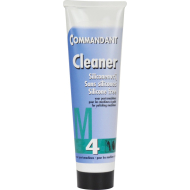 Commandant Cleaner M4 - Inhoud 100 ml