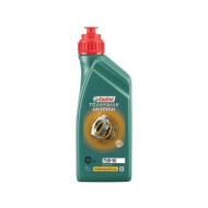 Castrol ATF Multivehicle DEX II 1 l - Inhoud 1 l