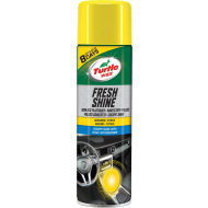 Turtle Wax 52862 GL Fresh Shine Citrus 500 ml