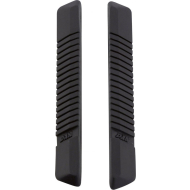 Deurbeschermers Elegance 11 cm - 2 stuks