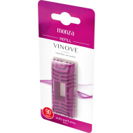 Vinove Navulling Monza - Geur Fruit