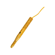 Carpoint Spanningzoeker 6V-24V