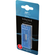 Vinove Navulling Oslo Wood - Geur Sandalhout