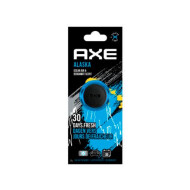 AXE Luchtverfrisser Mini Vent Alaska - Geur Fruit