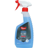 Valma W16 IJsvrij 500 ml