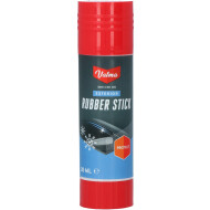 Valma W21 Rubber Stick 38 ml