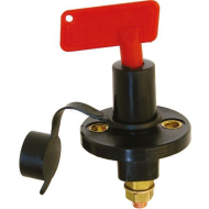 Carpoint Hoofdstroomschakelaar