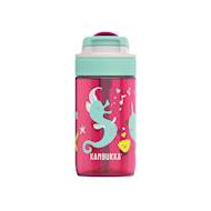 LAGOON 400ML SEA PARTY - Nouveau depuis 24/08/2021 - Marque Kambukka