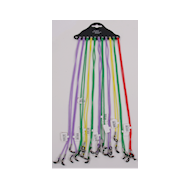 Corde lunettes - Surmatelas - Marque DDD