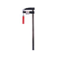 Lijmklem 500 x 120 cm - Topper - Merk Euro Tools