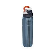 Canette 1000 ml - Orion  - Surmatelas - Nouveau depuis 10/08/2021 - Marque Kambukka - Couleur Orion - Contenu 1 l