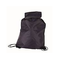 Sac de gym - Surmatelas - Marque DDD