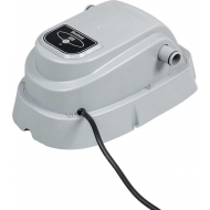 Réchauffeur électrique pour petite piscine - Nouveau depuis 10/04/2020 - Marque Bestway