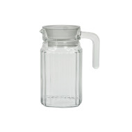 Luminarc Pichet Quadro - 0,5L - Verre