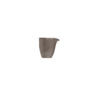 Cosy&Trendy Mossa Crémier - 250ml - 9,5x7x9cm - Grès