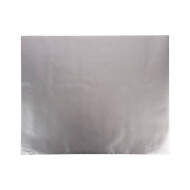 Nostik Protecteur de Four – 36x45cm – Papier