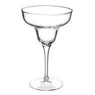Bormioli Ypsilon Verre Margarita - 330ml - 2 pièces