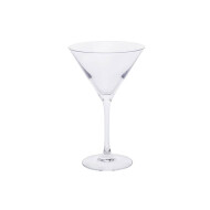 Chef & Sommelier Verres à Cocktail Cabernet - 300ml - 6 pièces