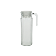Luminarc Cruche - 1,1L - Verre