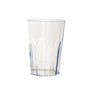 Araven Verre - 400ml - Verre