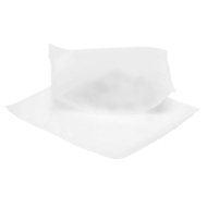Nostik Toast en Grillzakjes - 260°C - 16x17,5cm - 2 Stuks
