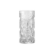Bormioli Bartender Verre à Cocktail - 58cl - Verre